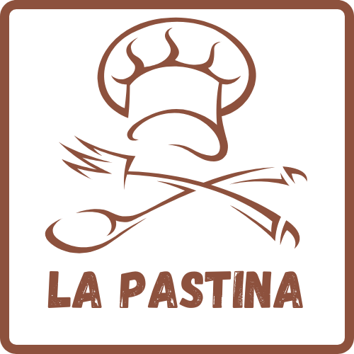 La Pastina